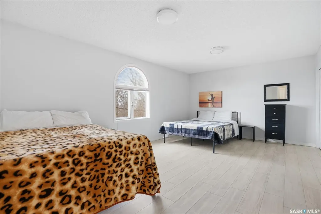 10 Meadow Bay Lumsden SK S0G 3C0