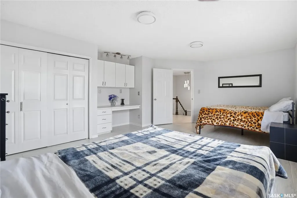10 Meadow Bay Lumsden SK S0G 3C0