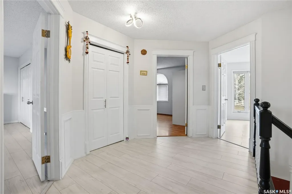 10 Meadow Bay Lumsden SK S0G 3C0