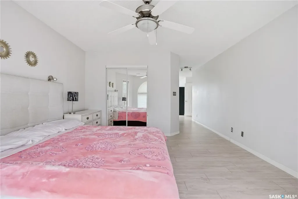10 Meadow Bay Lumsden SK S0G 3C0