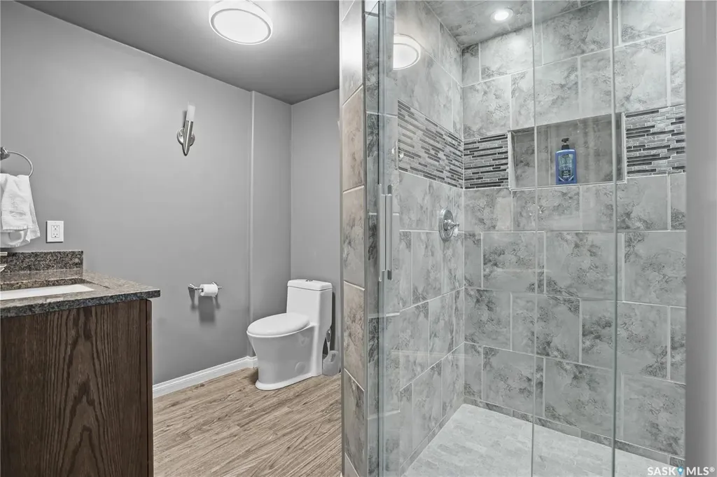 10 Meadow Bay Lumsden SK S0G 3C0