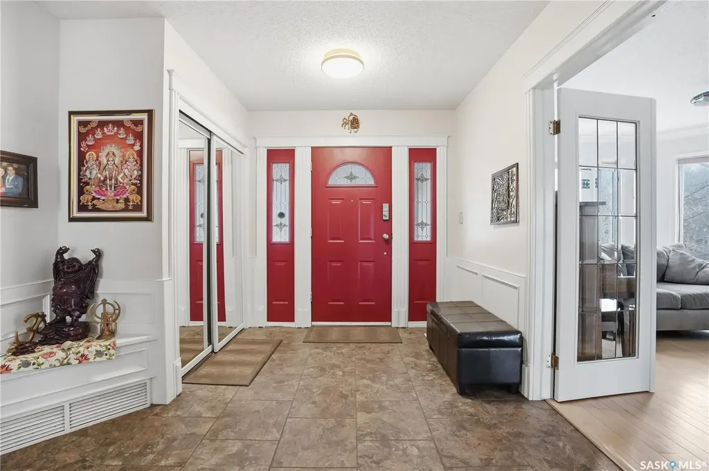 10 Meadow Bay Lumsden SK S0G 3C0