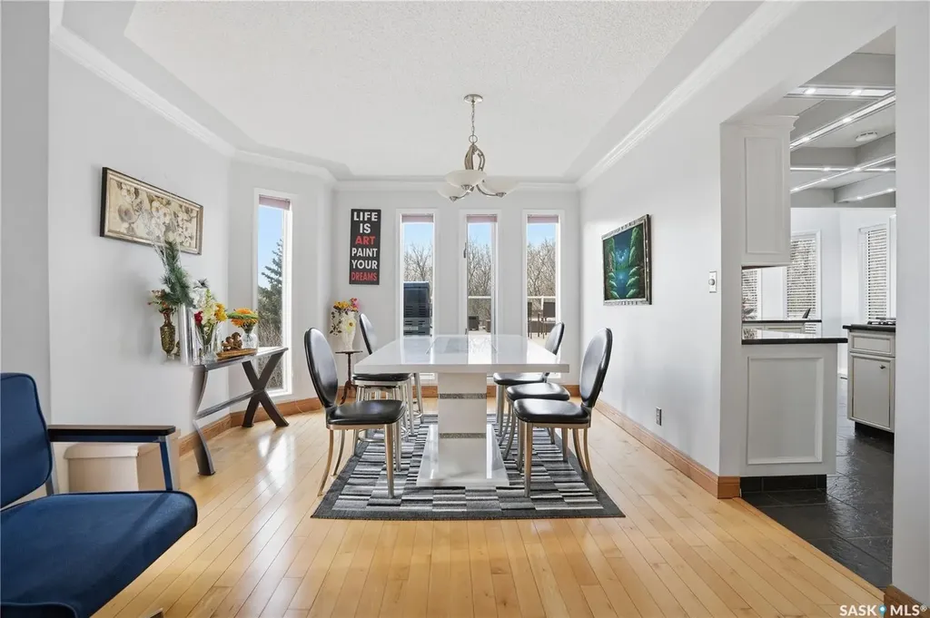 10 Meadow Bay Lumsden SK S0G 3C0