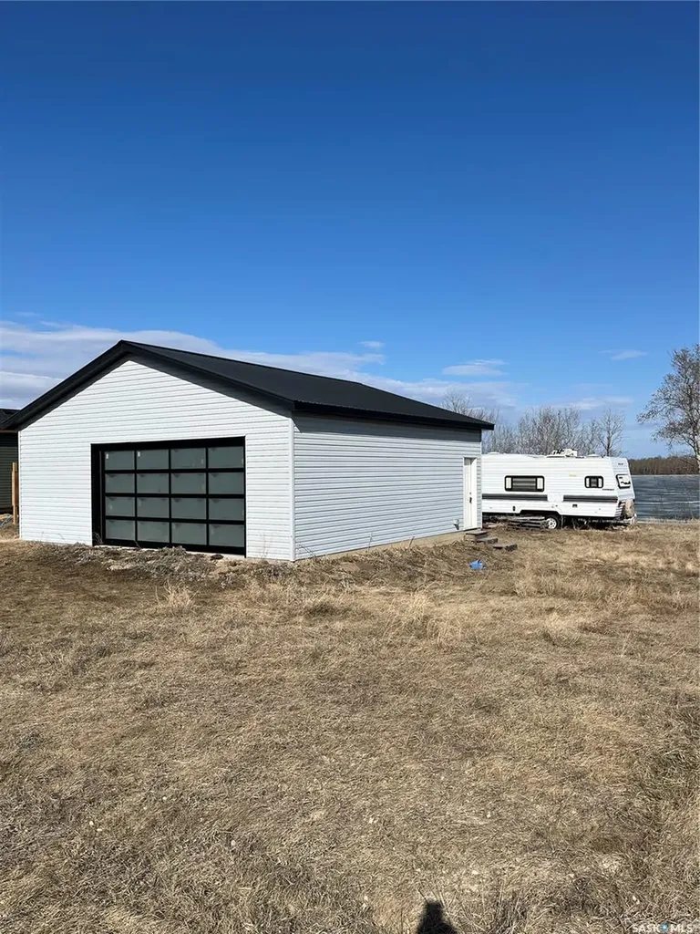 Lake Address Invergordon Rm No. 430 SK S0K 1A0