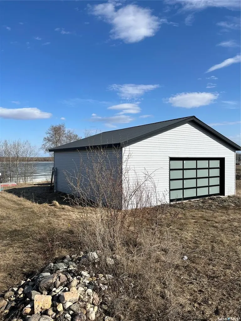 Lake Address Invergordon Rm No. 430 SK S0K 1A0