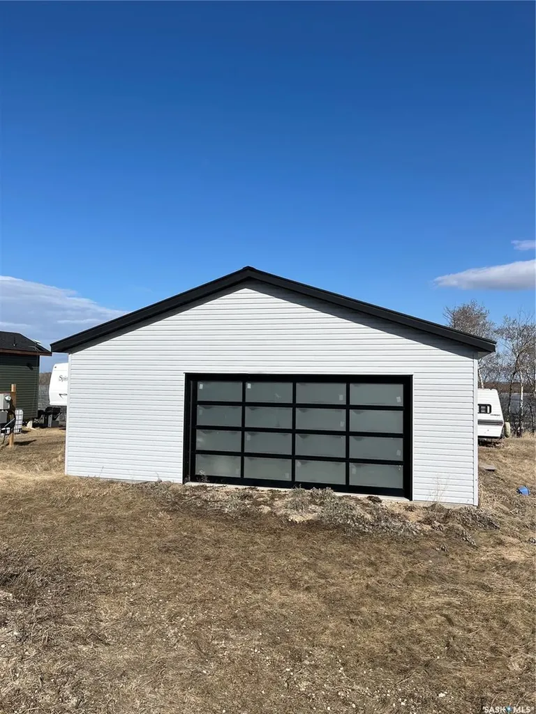 Lake Address Invergordon Rm No. 430 SK S0K 1A0