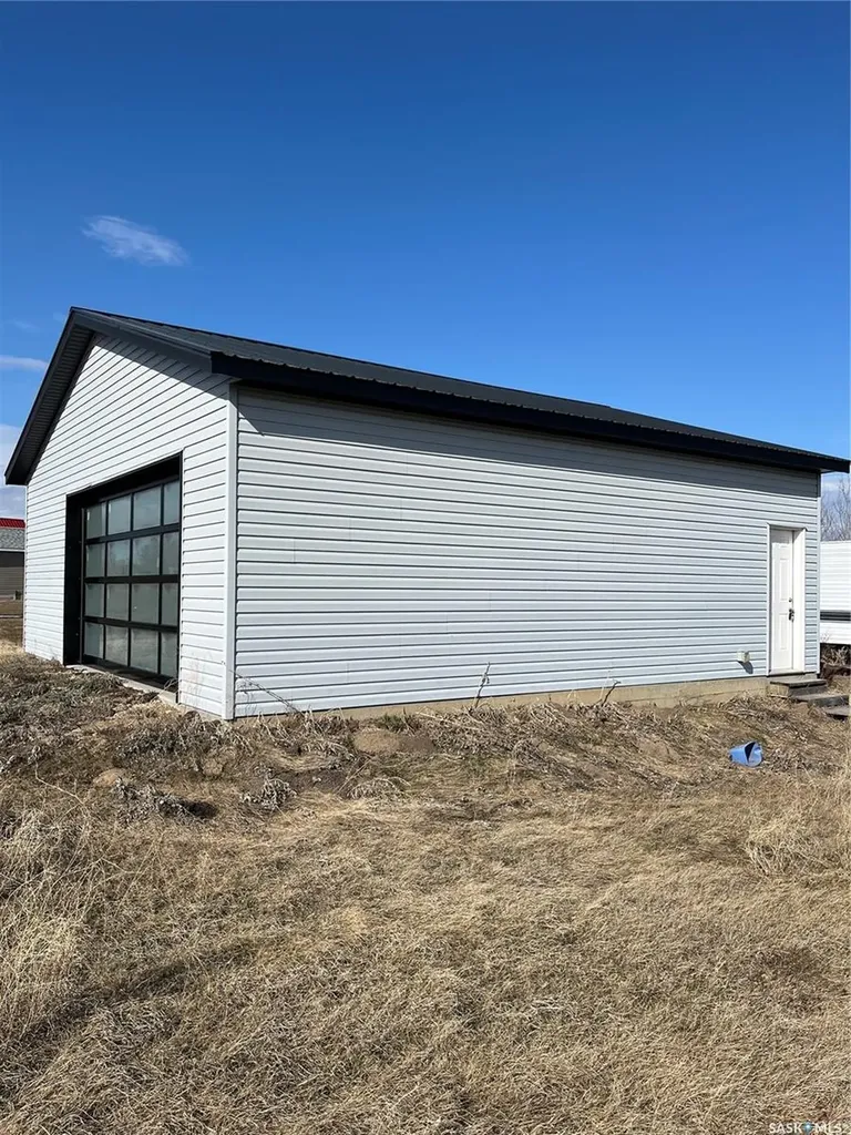 Lake Address Invergordon Rm No. 430 SK S0K 1A0