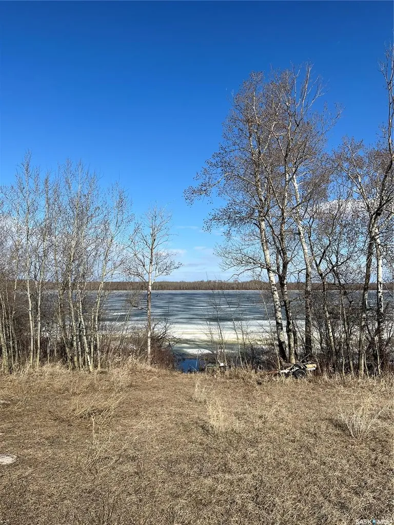 Lake Address Invergordon Rm No. 430 SK S0K 1A0