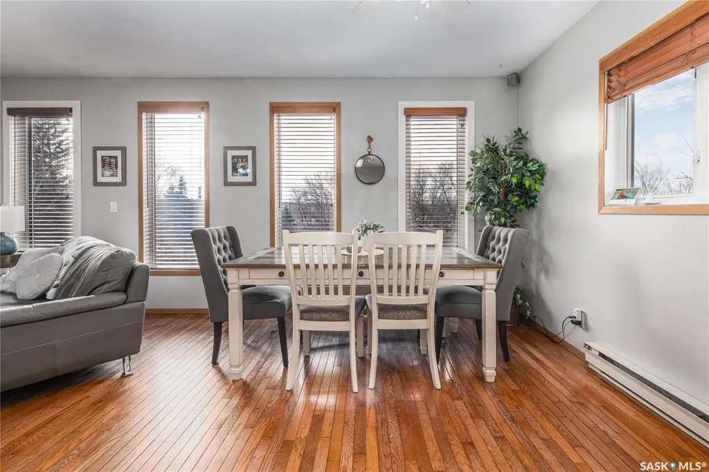 25 Alice Crescent North Grove SK S0H 4C0