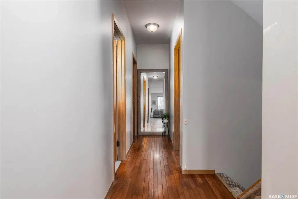 25 Alice Crescent North Grove SK S0H 4C0