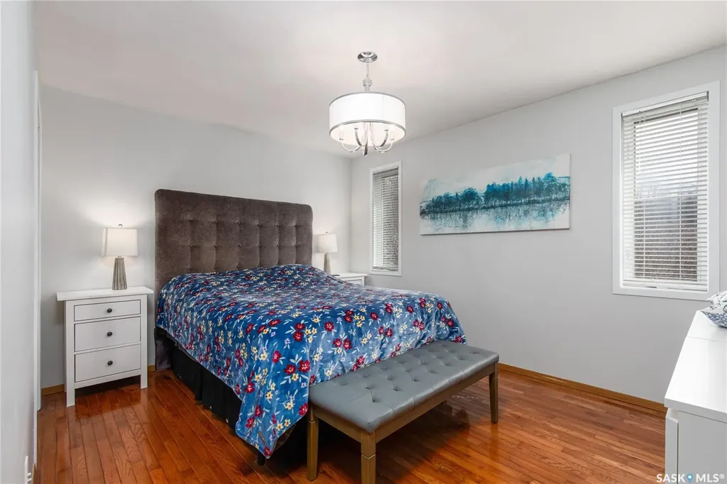 25 Alice Crescent North Grove SK S0H 4C0