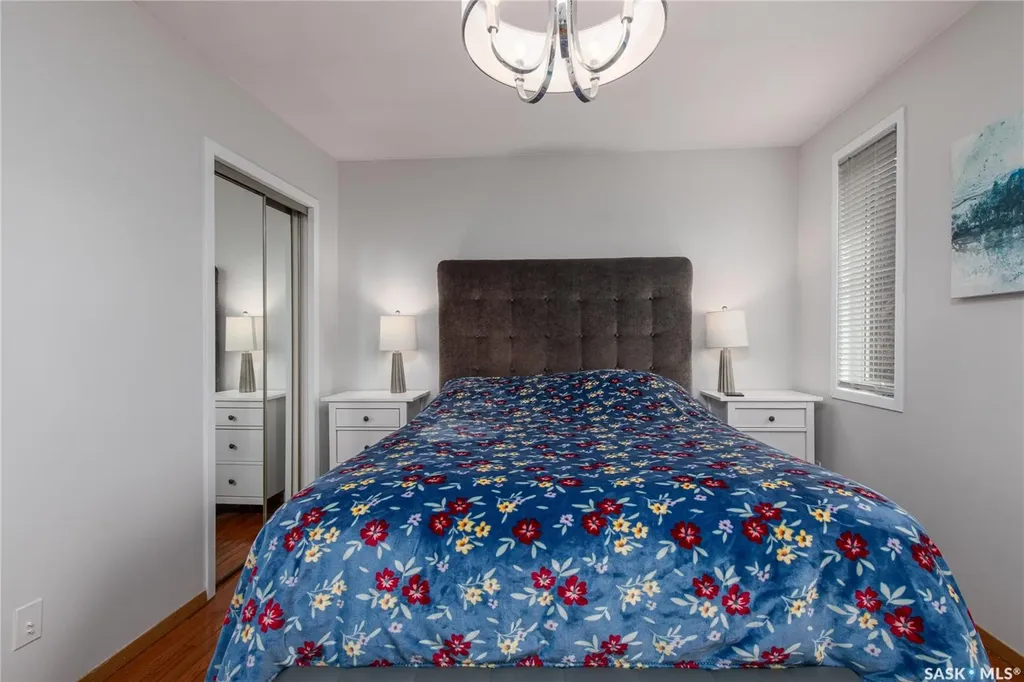 25 Alice Crescent North Grove SK S0H 4C0