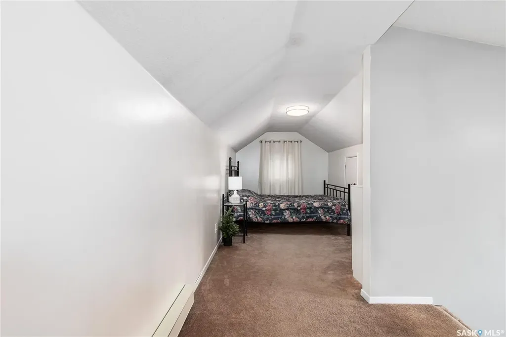 25 Alice Crescent North Grove SK S0H 4C0