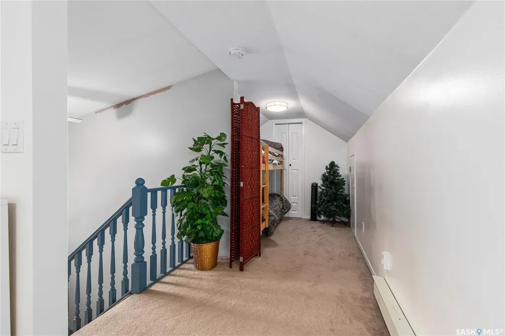 25 Alice Crescent North Grove SK S0H 4C0