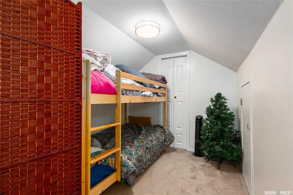 25 Alice Crescent North Grove SK S0H 4C0