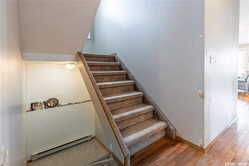 25 Alice Crescent North Grove SK S0H 4C0