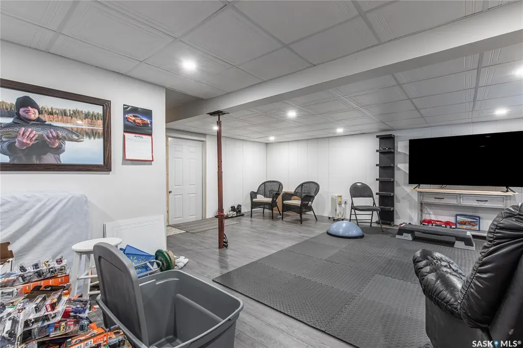 25 Alice Crescent North Grove SK S0H 4C0