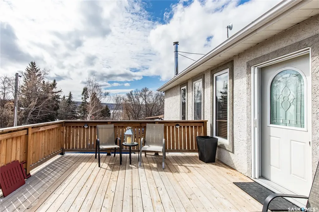 25 Alice Crescent North Grove SK S0H 4C0