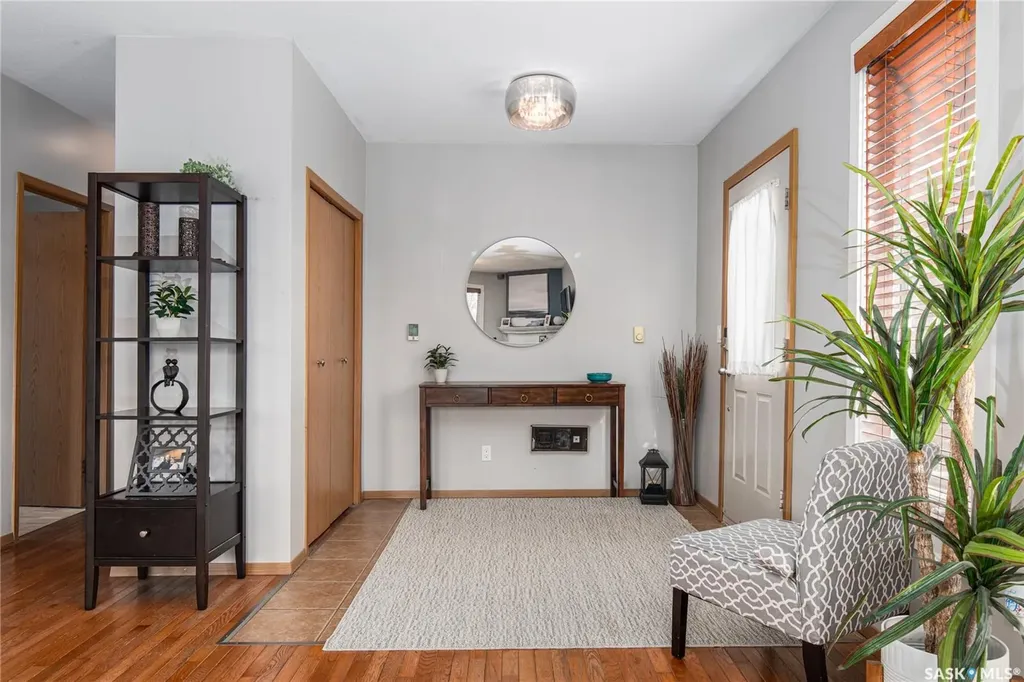 25 Alice Crescent North Grove SK S0H 4C0