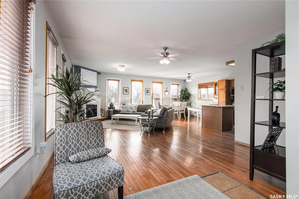 25 Alice Crescent North Grove SK S0H 4C0