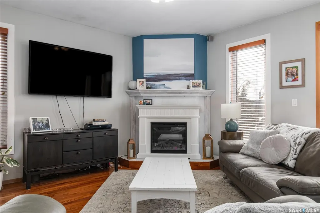 25 Alice Crescent North Grove SK S0H 4C0