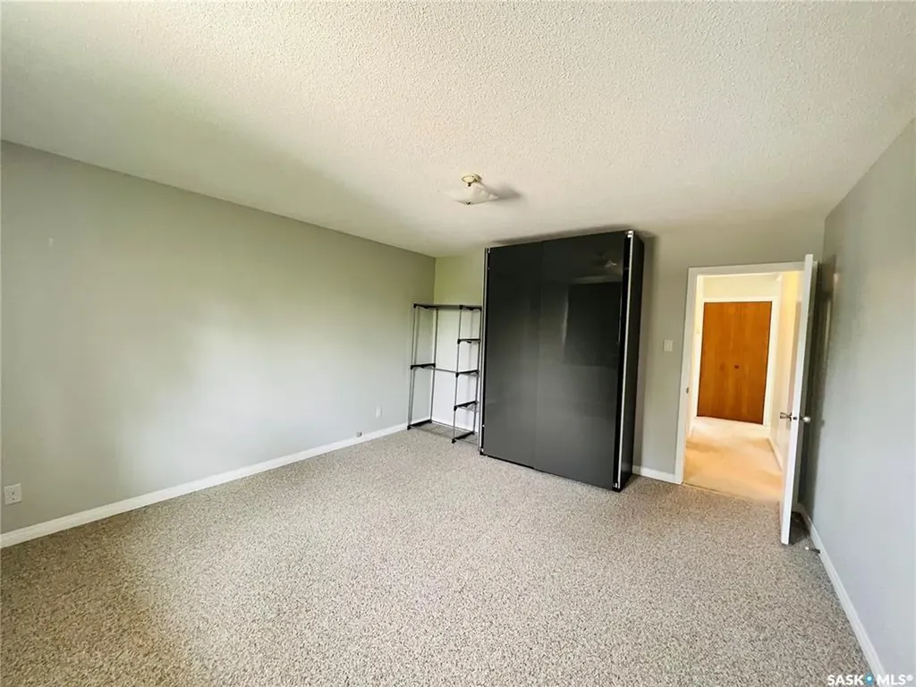 451 3rd Avenue NW Swift Current SK S9H 0S4