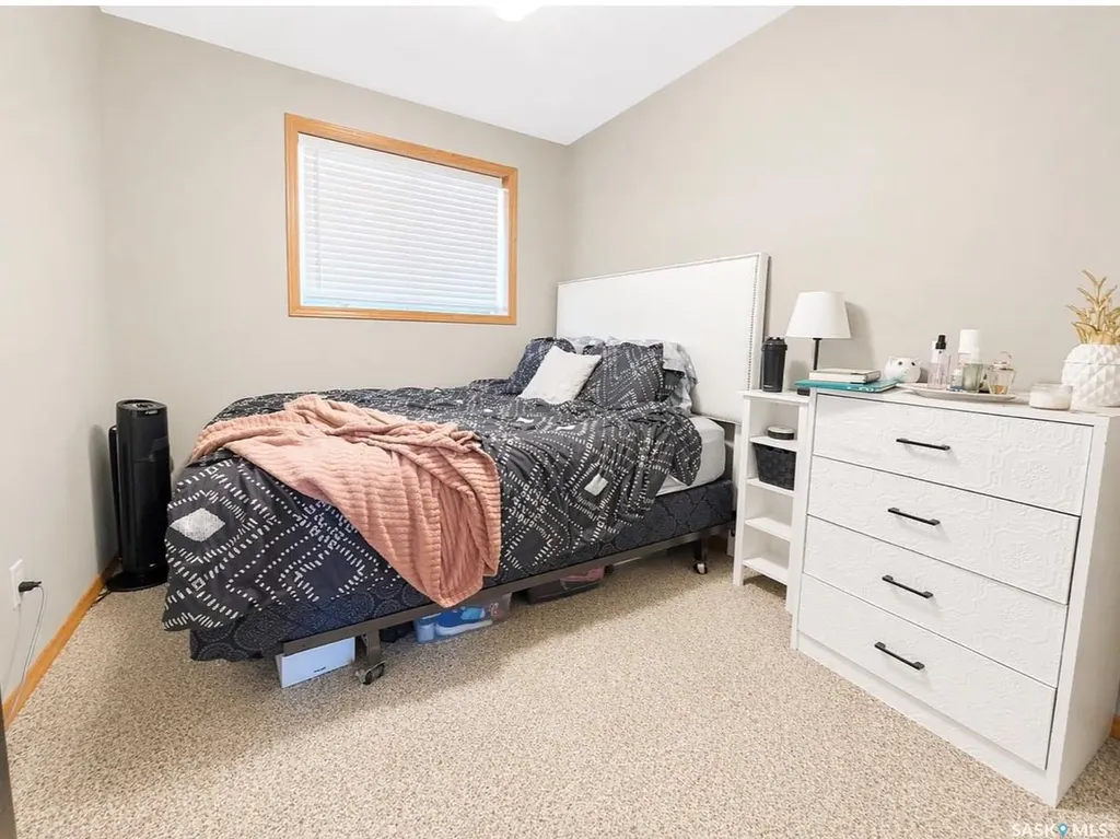 451 3rd Avenue NW Swift Current SK S9H 0S4