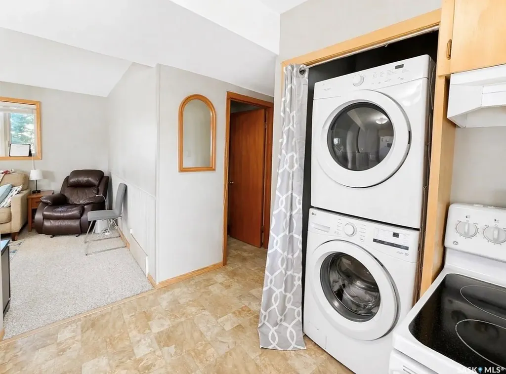 451 3rd Avenue NW Swift Current SK S9H 0S4