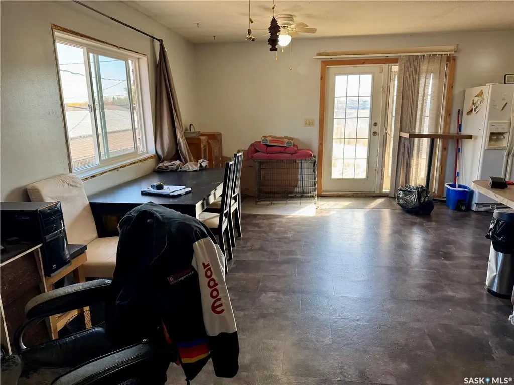 1215 Athabasca Street W Moose Jaw SK S6H 6C7