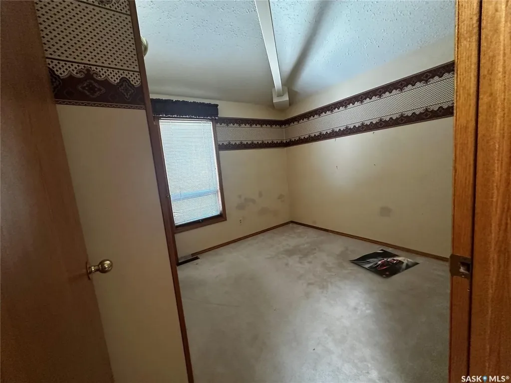 1604 Mahigan Crescent Northern Admin District SK S0J 1L0