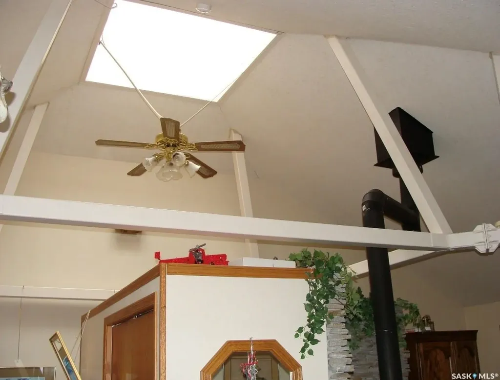 1604 Mahigan Crescent Northern Admin District SK S0J 1L0