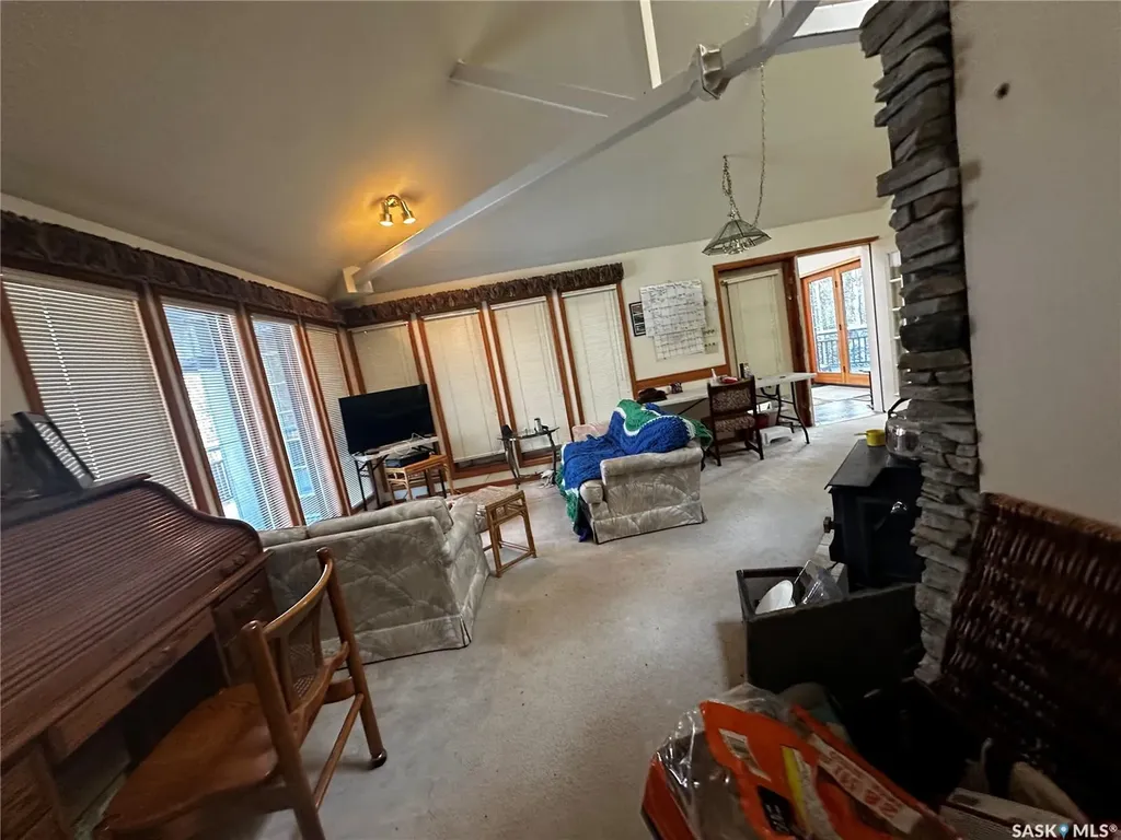 1604 Mahigan Crescent Northern Admin District SK S0J 1L0