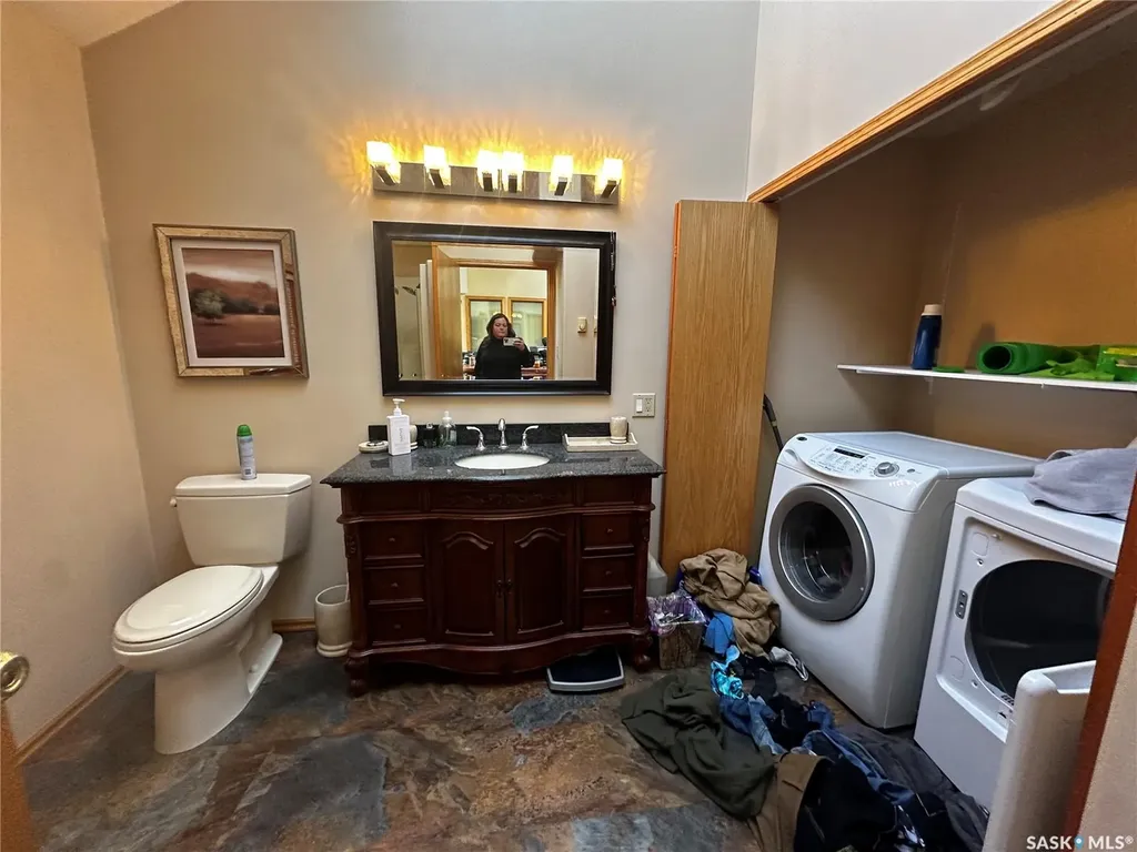 1604 Mahigan Crescent Northern Admin District SK S0J 1L0