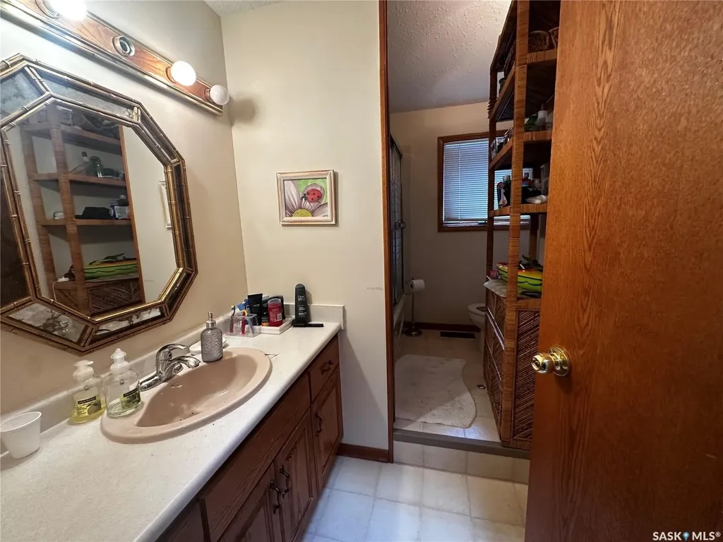 1604 Mahigan Crescent Northern Admin District SK S0J 1L0