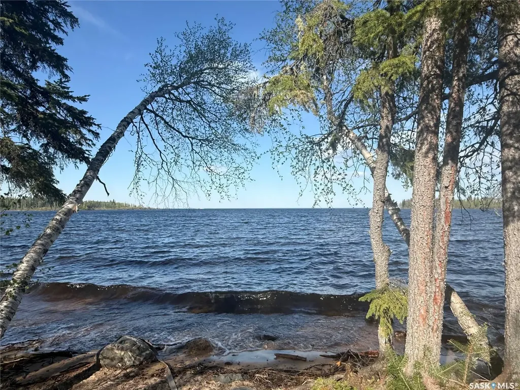 1604 Mahigan Crescent Northern Admin District SK S0J 1L0