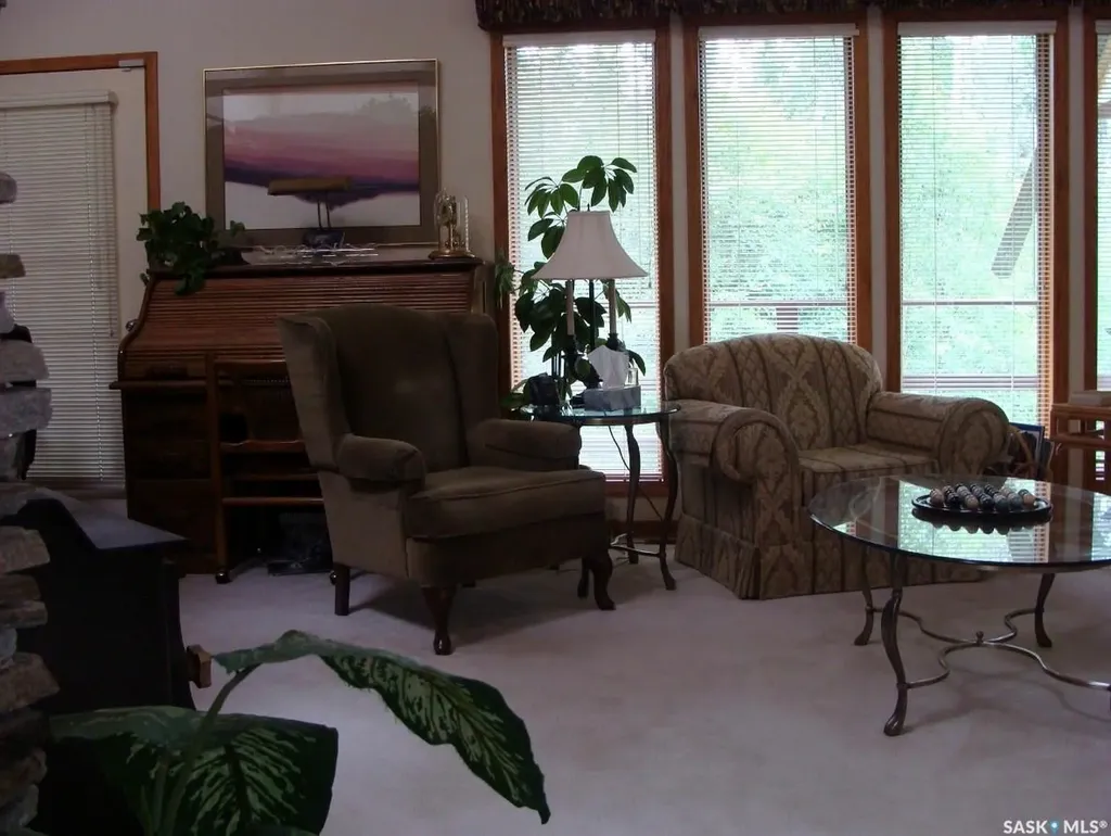 1604 Mahigan Crescent Northern Admin District SK S0J 1L0