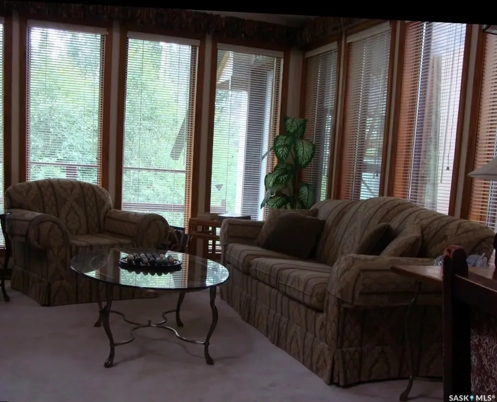 1604 Mahigan Crescent Northern Admin District SK S0J 1L0