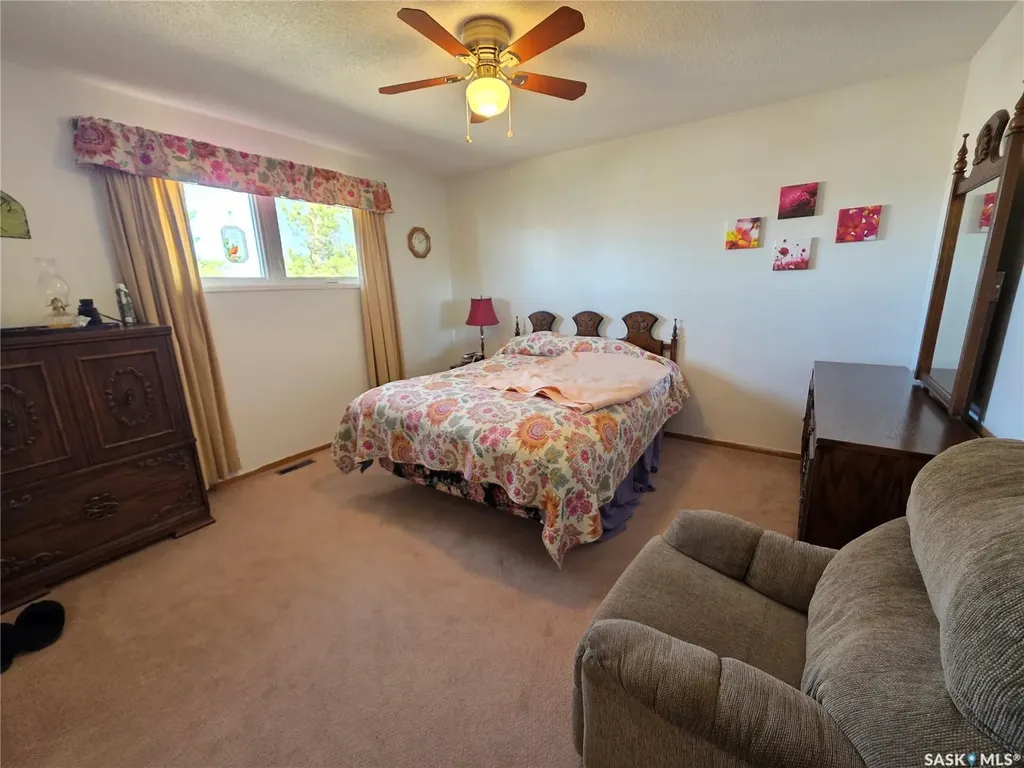 Rural Address Bone Creek Rm No. 108 SK S0N 2N0