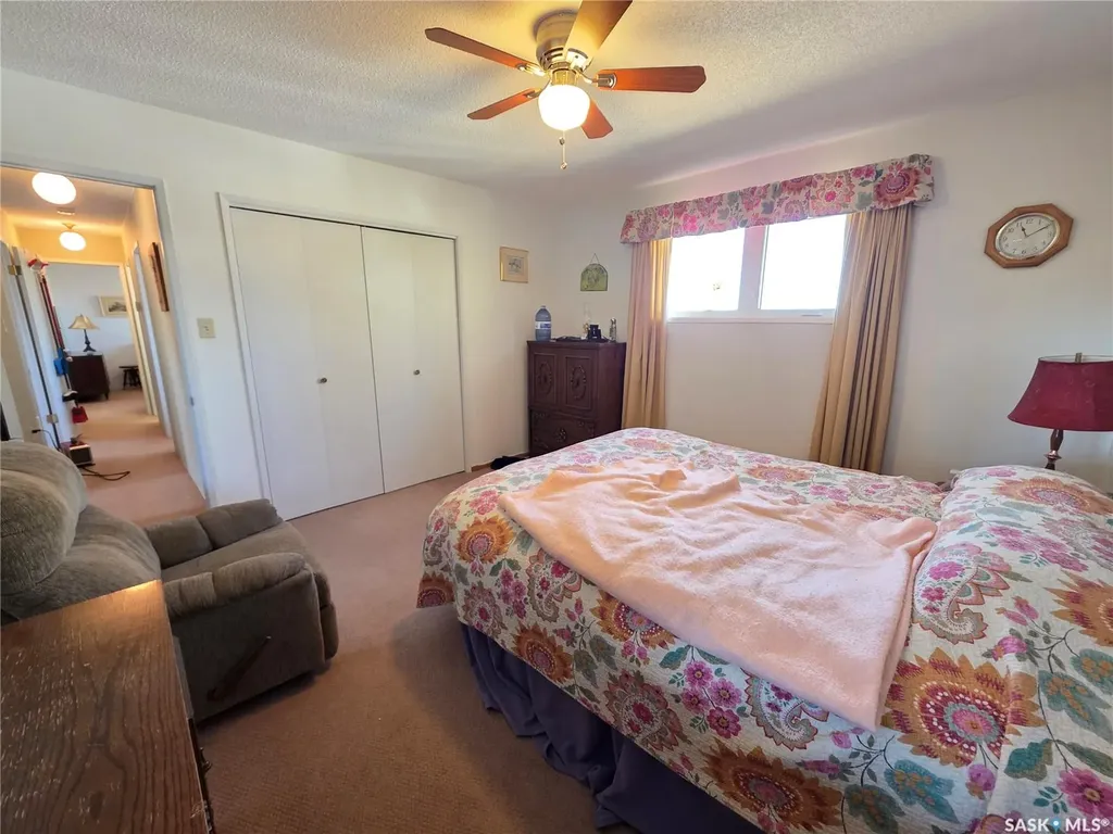 Rural Address Bone Creek Rm No. 108 SK S0N 2N0