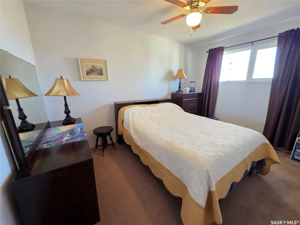 Rural Address Bone Creek Rm No. 108 SK S0N 2N0