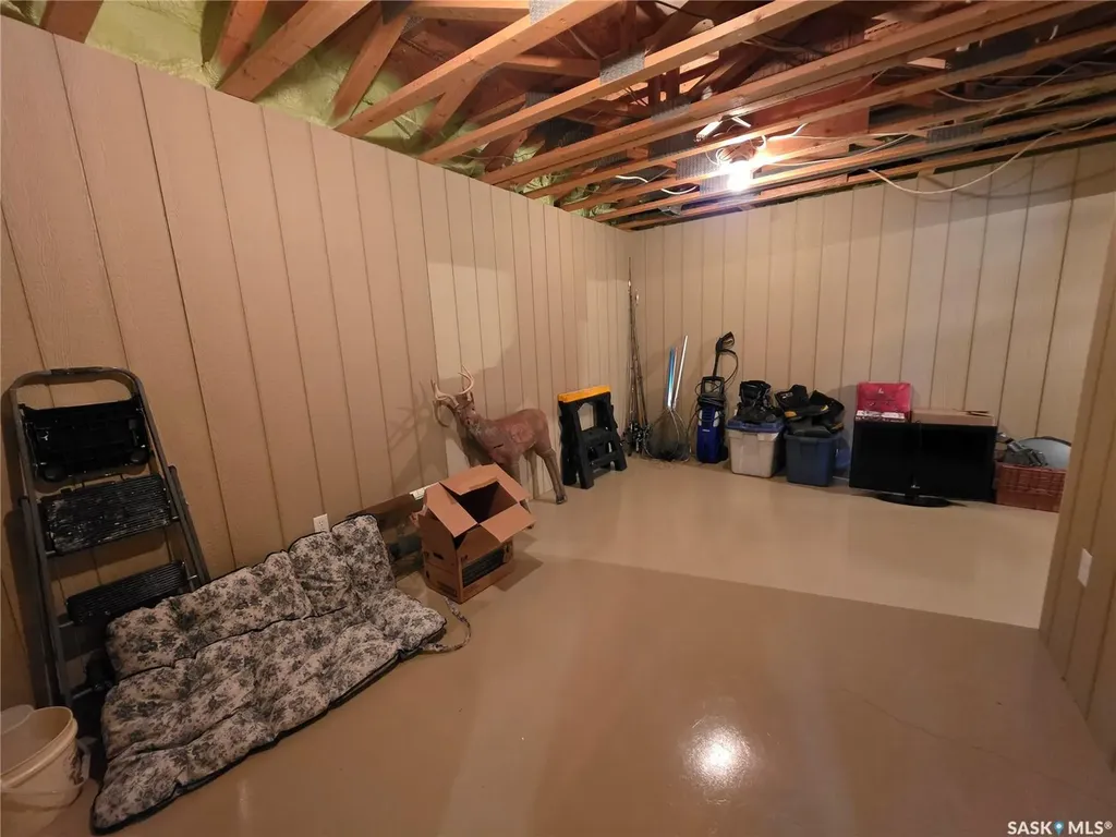 Rural Address Bone Creek Rm No. 108 SK S0N 2N0