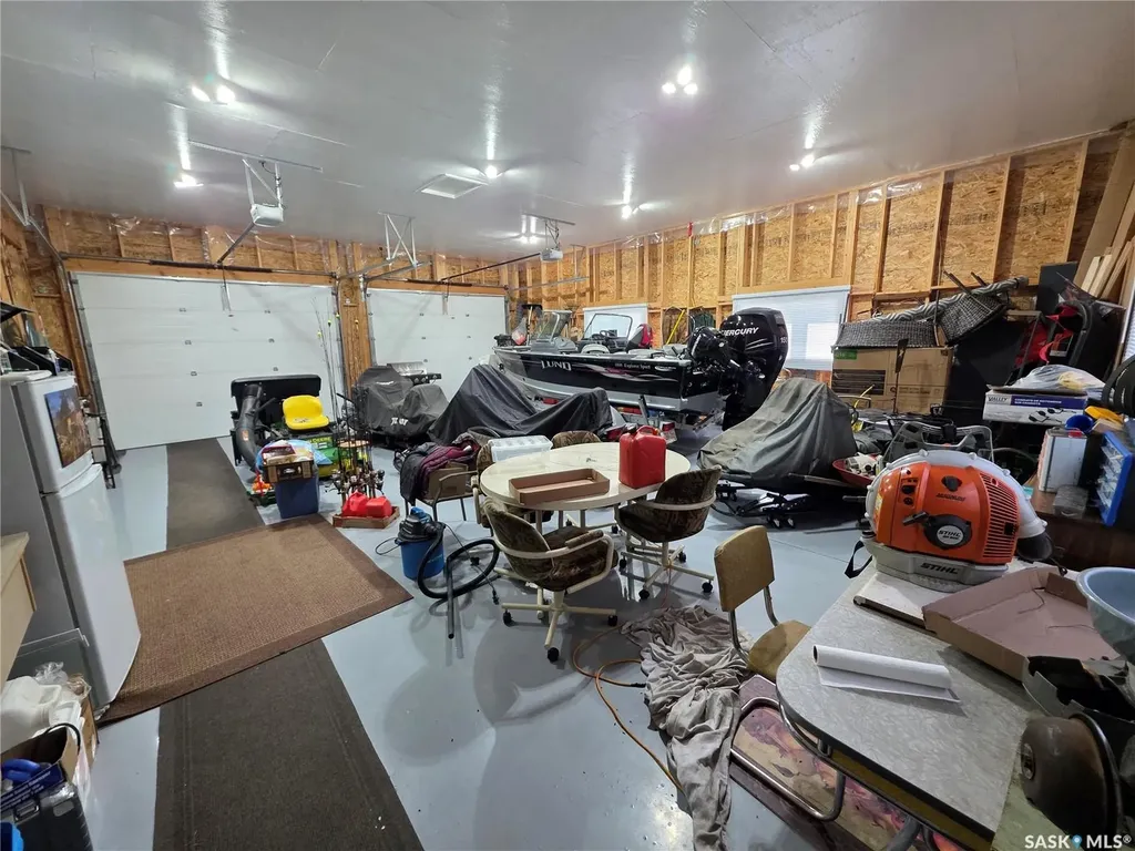 Rural Address Bone Creek Rm No. 108 SK S0N 2N0