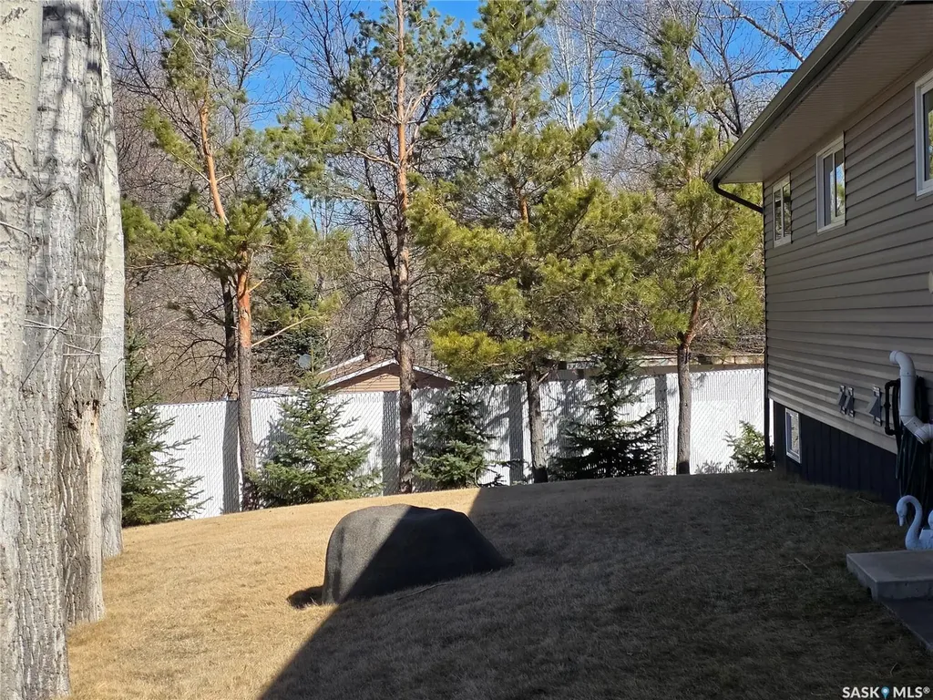 Rural Address Bone Creek Rm No. 108 SK S0N 2N0