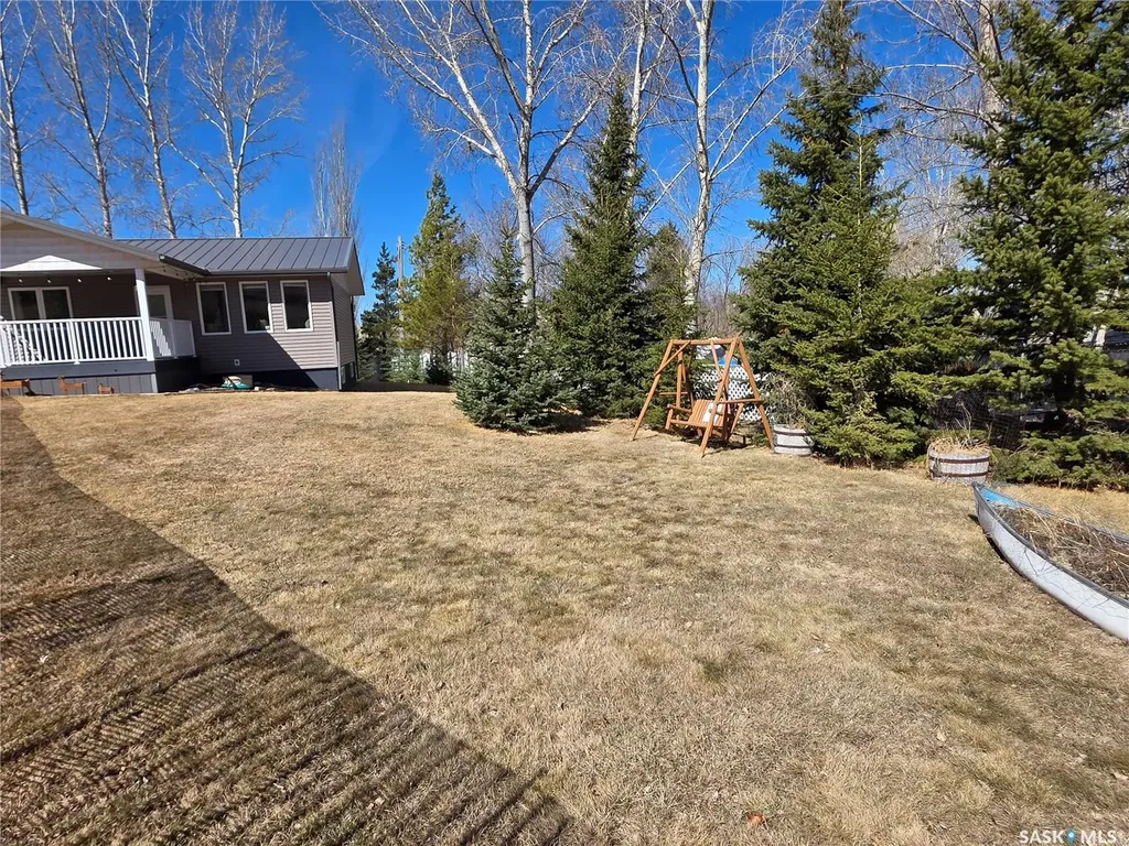 Rural Address Bone Creek Rm No. 108 SK S0N 2N0