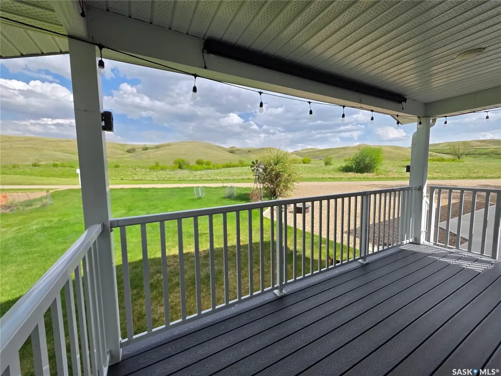 Rural Address Bone Creek Rm No. 108 SK S0N 2N0