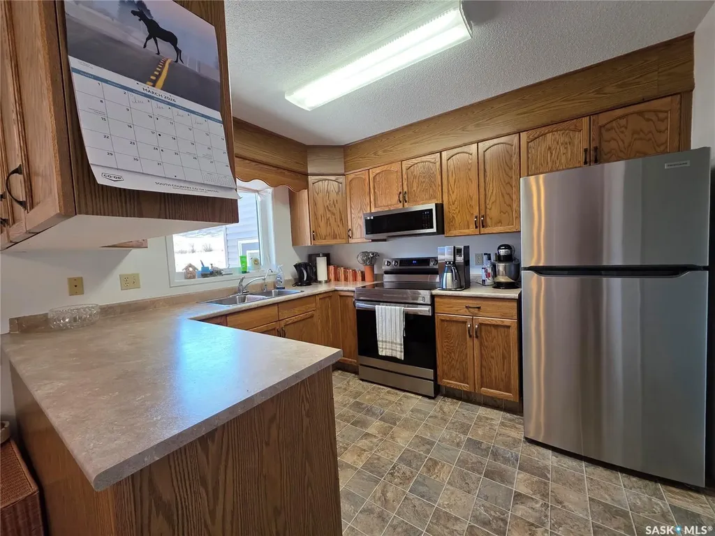 Rural Address Bone Creek Rm No. 108 SK S0N 2N0
