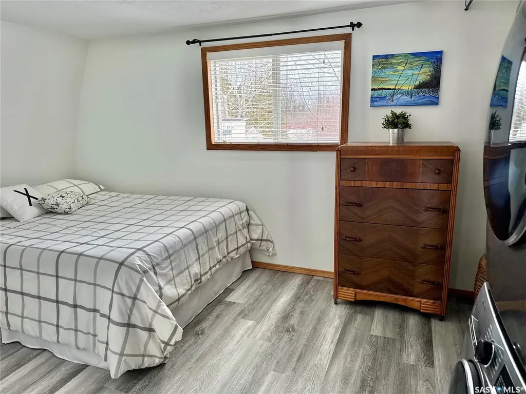 209 Lakeview Avenue N Canwood Rm No. 494 SK S0J 2X0