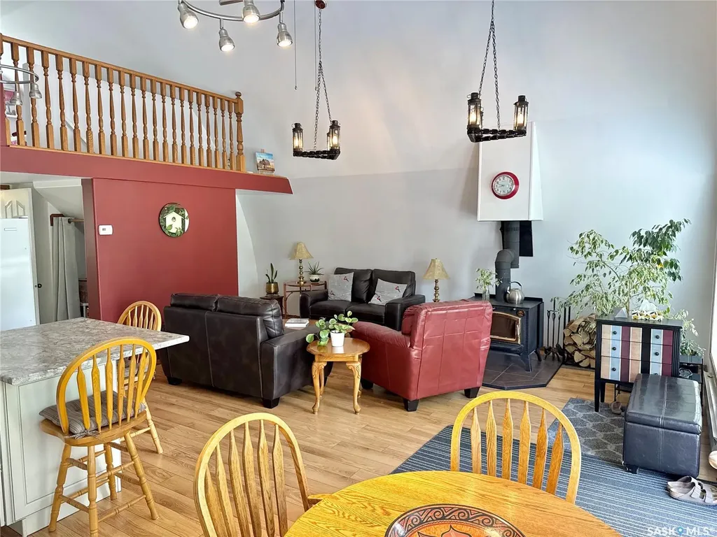 209 Lakeview Avenue N Canwood Rm No. 494 SK S0J 2X0