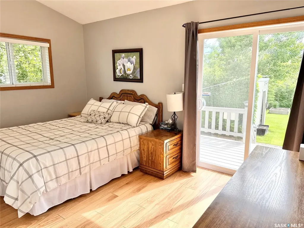 209 Lakeview Avenue N Canwood Rm No. 494 SK S0J 2X0