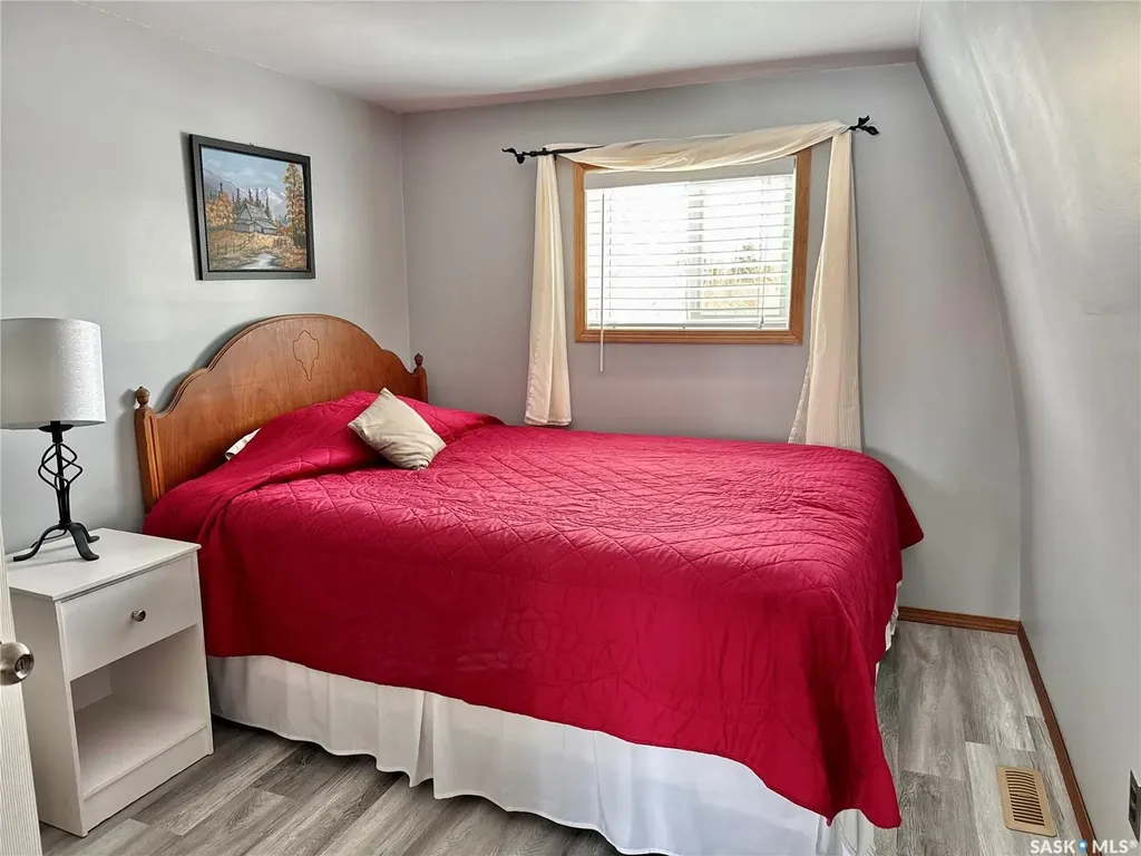 209 Lakeview Avenue N Canwood Rm No. 494 SK S0J 2X0